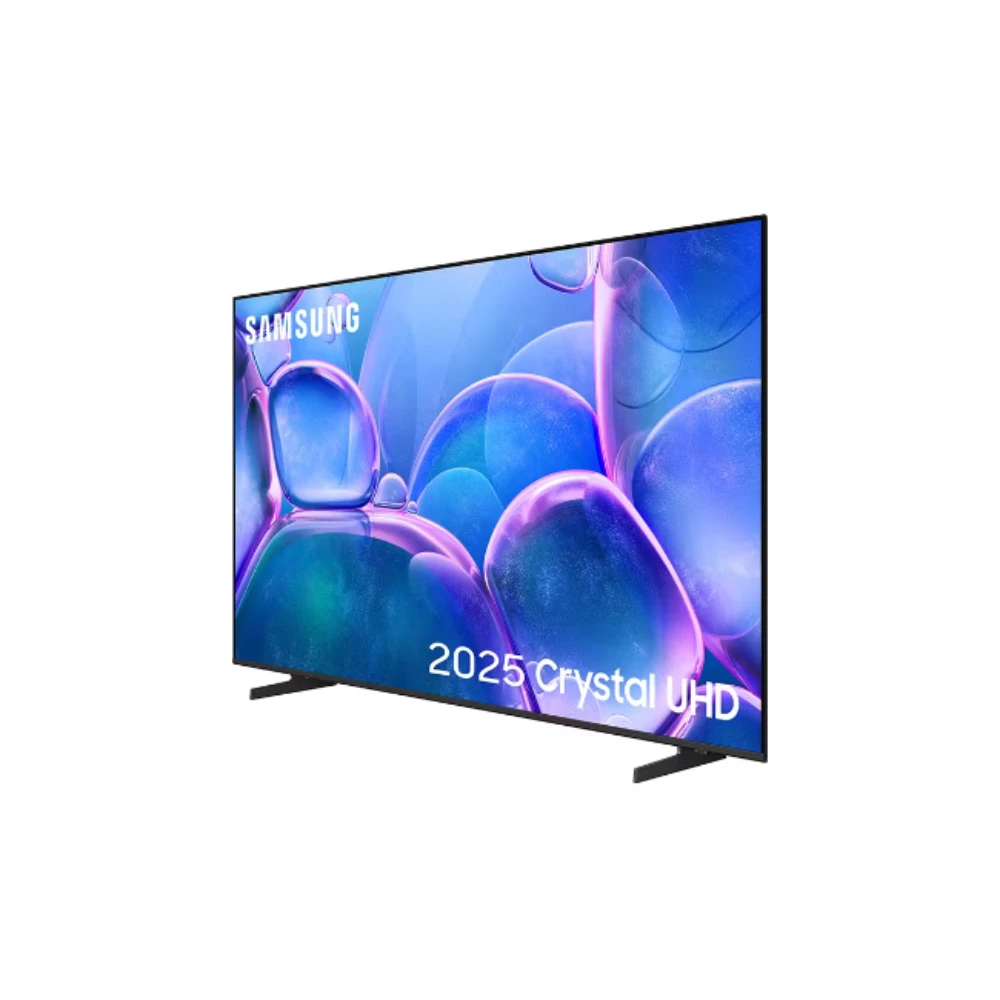 Samsung U7000F 75 Inch Crystal UHD Smart TV | UE75U7000FKXXU
