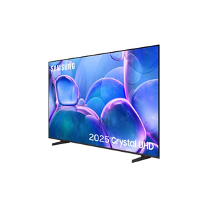 Samsung U7000F 75 Inch Crystal UHD Smart TV | UE75U7000FKXXU