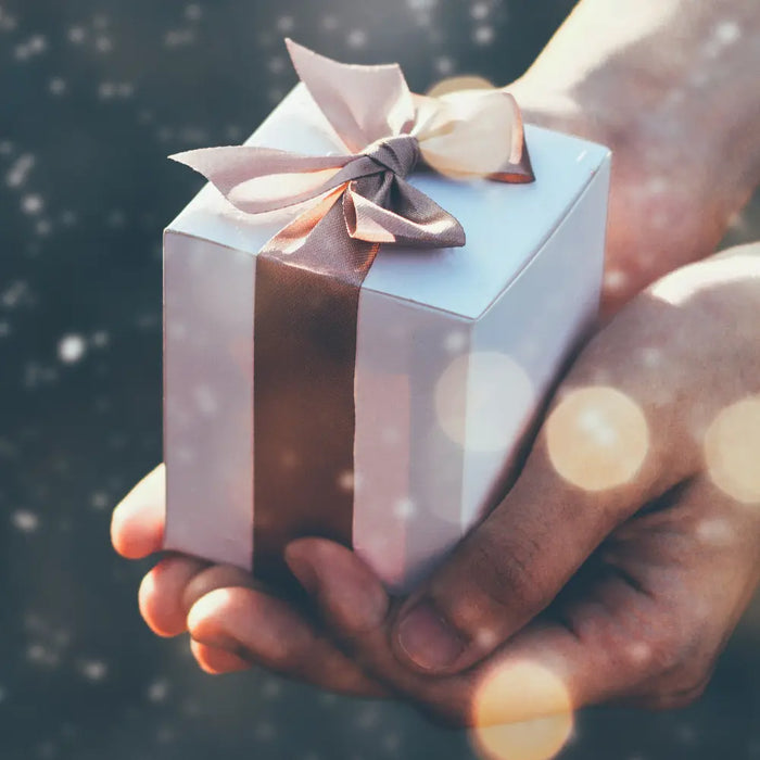 Christmas Gifting Guide - Heavins.ie