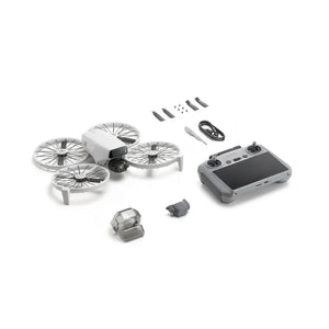 DJI Flip Drone ( DJI RC 2 ) | CP.FP.00000180.01
