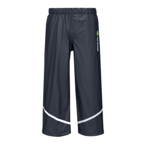 Agrishield Kids Waterproof & Breathable Trouser - Navy | J8111NAR