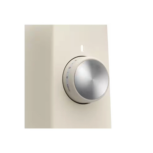 Kenwood kMix Stand Mixer 1000w - Calm Cream | KMX751ACR