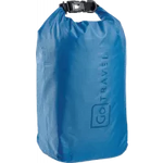 Go Travel Wet or Dry Bag - Blue | 305