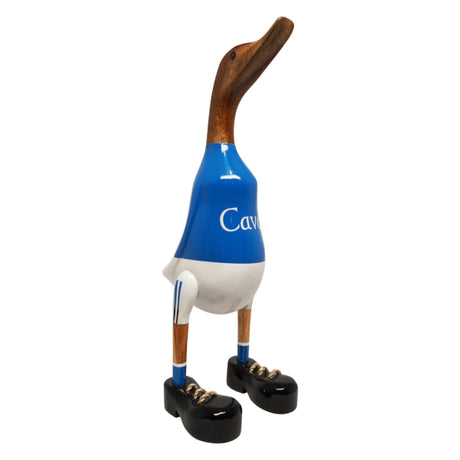 Lucky Ducks County Cavan | BR22043-095