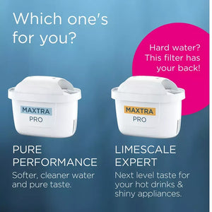 Brita Marella XL Water Filter Jug 3.5 Litre + 1 Cartridge | S1051122