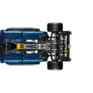 Lego Oracle Red Bull Racing RB20 F1 Car | 42206
