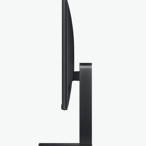 Xiaomi A24i 24 Unch 144Hz  FHD Computer Monitor - Black | ELA6420UK