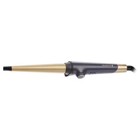 Remington Luxe Curling Wand - Sapphire | CI5805