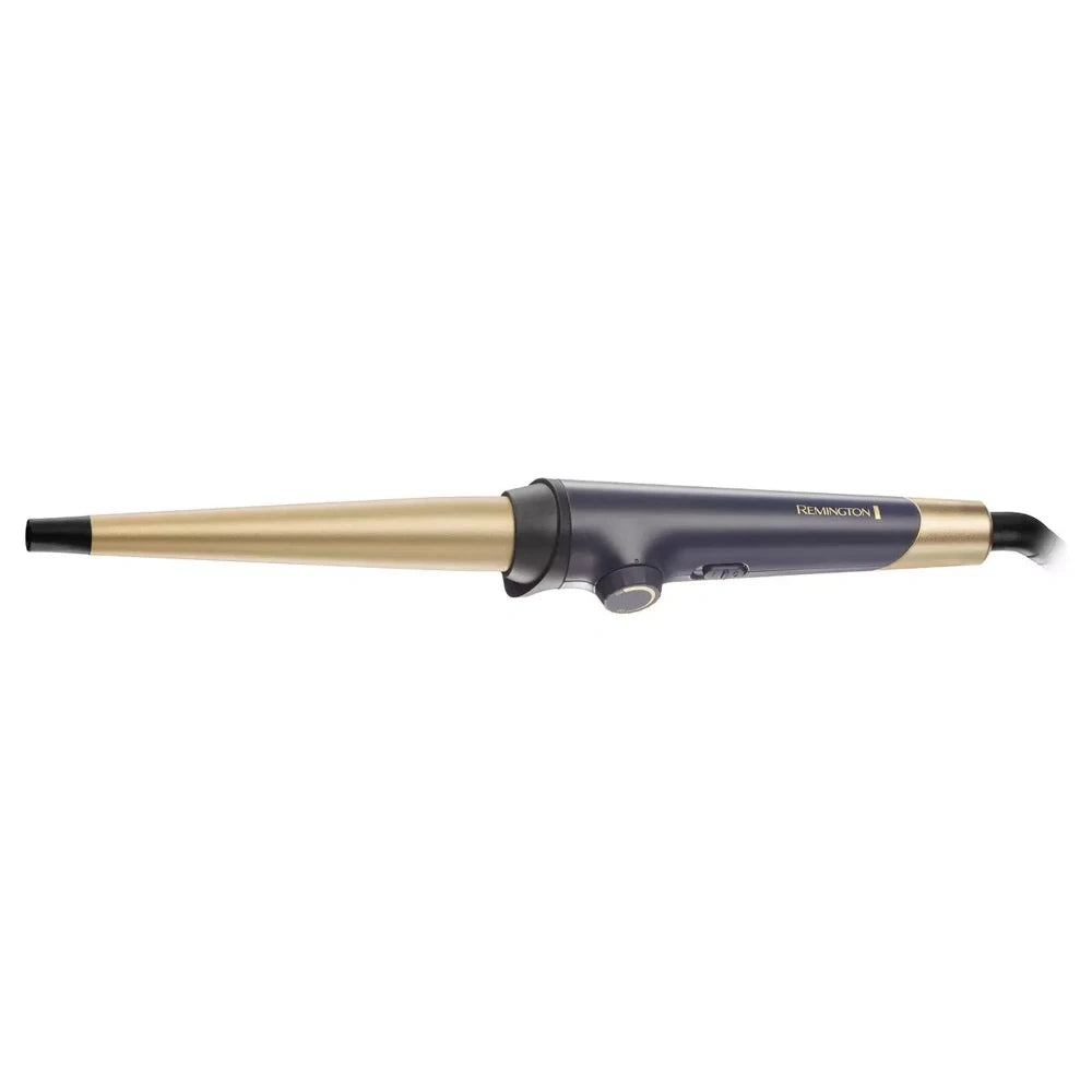 Remington Luxe Curling Wand - Sapphire | CI5805
