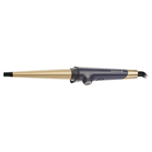 Remington Luxe Curling Wand - Sapphire | CI5805