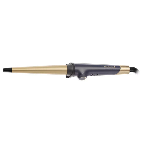 Remington Luxe Curling Wand - Sapphire | CI5805