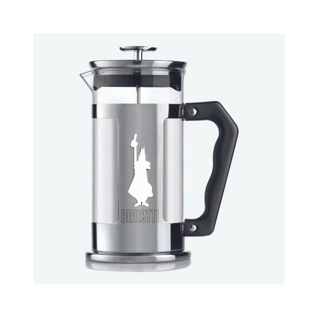 Bialetti Coffee Press Preziosa Pressofiltro - 3 Cup | 3160