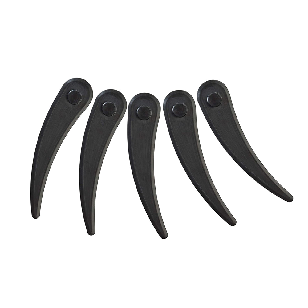 Blade strimmers for sale best sale