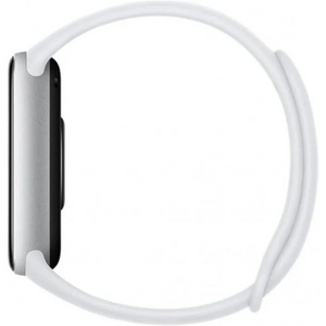 Xiaomi Smart Band 9 Smart Watch - Glacier Silver | BHR8340GL
