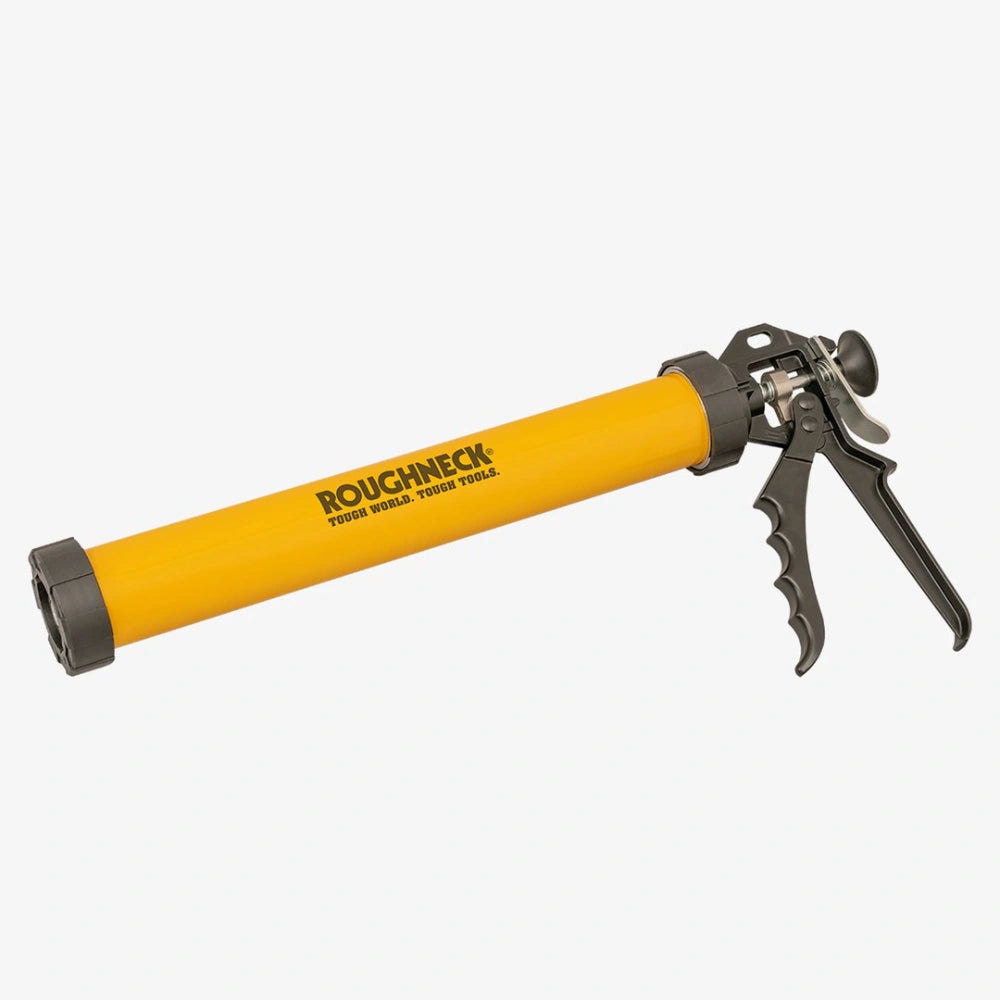 Roughneck Trade Mortar Gun | XMS25MORTAR