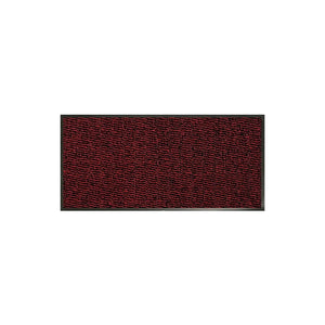 Dosco Dust Control Ultimat 60cm x 120cm Doormat - Red | 3215