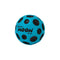 Sports & Home Fitness