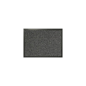 Dosco Dust Control Ultimat 40cm x 60cm Doormat - Anthracite | 3241