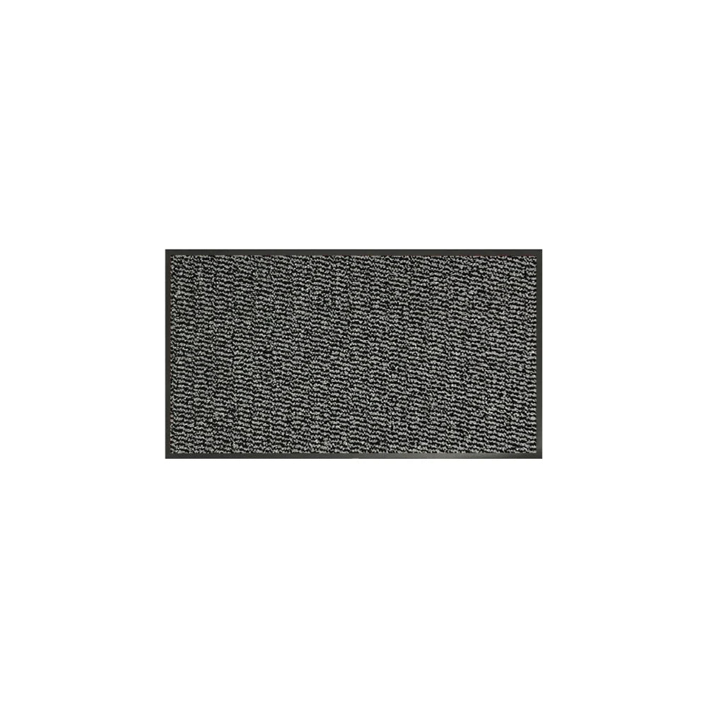 Dsoco Dust Control Ultimat 60cm x 90cm Doormat - Anthracite | 3248