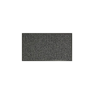 Dsoco Dust Control Ultimat 60cm x 90cm Doormat - Anthracite | 3248