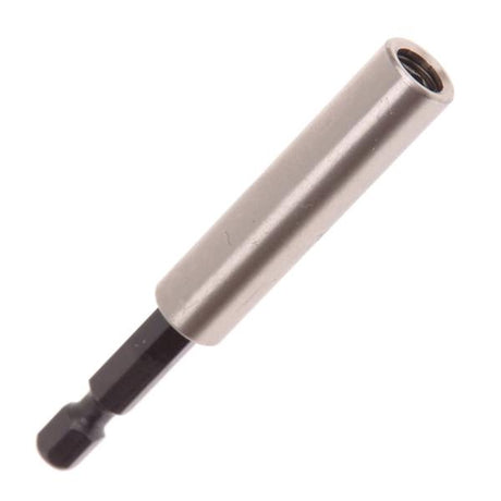 Stanley Magnetic Bit Holder 1/4 Hex Bits | Sta068732