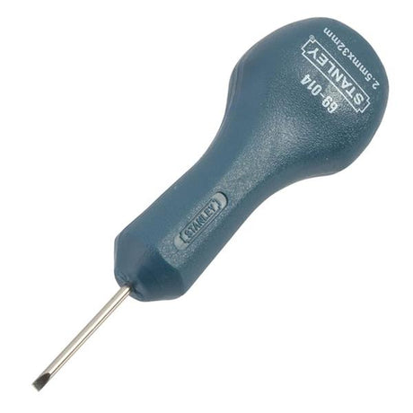 Stanley Bradawl 32mm / 1.1/4" | 3765