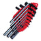 Hand Tools