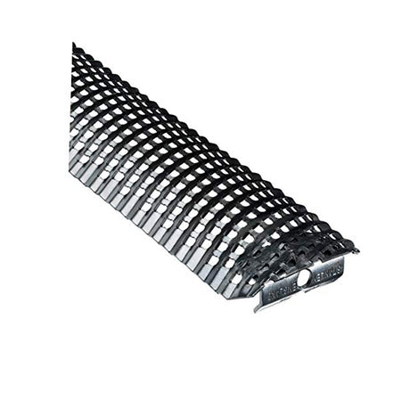 Stanley Surform Blade Metal & Plastic 250mm (10in) | STA521508