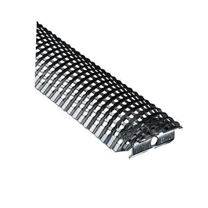 Stanley Surform Blade Metal & Plastic 250mm (10in) | STA521508