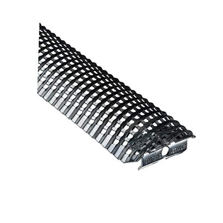 Stanley Surform Blade Metal & Plastic 250mm (10in) | STA521508