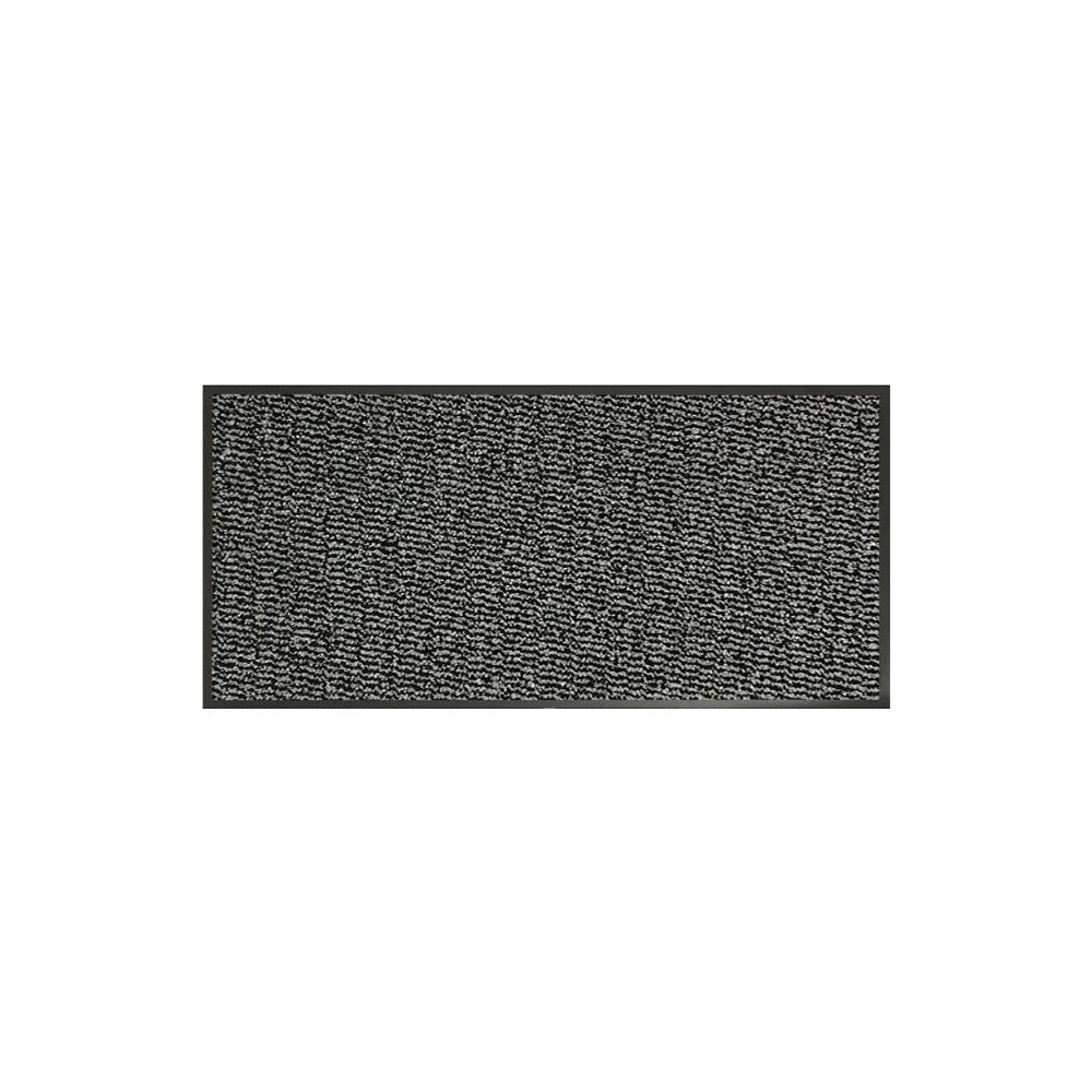 Dosco Dust Control Ultimat 60cm x 120cm Doormat - Anthracite | 3265