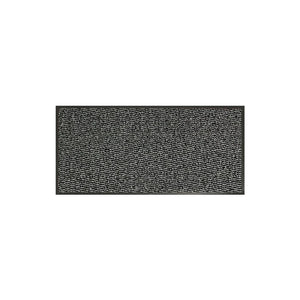 Dosco Dust Control Ultimat 60cm x 120cm Doormat - Anthracite | 3265