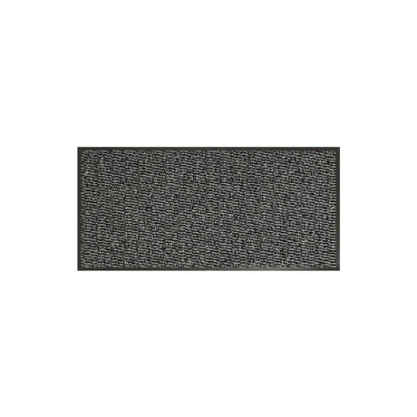 Dosco Dust Control Ultimat 60cm x 120cm Doormat - Anthracite | 3265