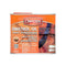 Multi-Purpose & Specialist Paint