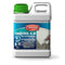 Multi-Purpose & Specialist Paint