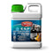 Multi-Purpose & Specialist Paint