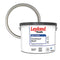 Interior Paint