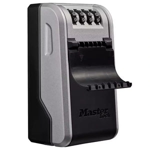Masterlock Large Key Box Safe | XMS25KEYSAFE