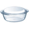 Dining & Baking