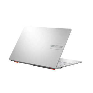 Asus Vivobook Go 15 15.6 Inch 4GB 128GB Laptop - Silver | E1504GA-NJ571WS