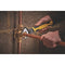Hand Tools