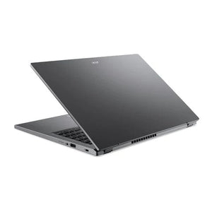 Acer Extensa 15.6 Inch Laptop AMD Ryzen 5 16gb 512GB SSD - Grey | NX.EJ4EK.008