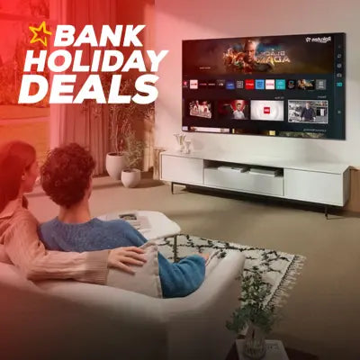 TV Clearance Sale | Heavins.ie