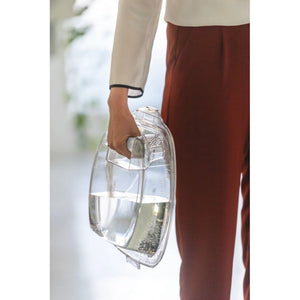 Hoover Dynamic H-Dry 300 9KG Heat Pump Tumble Dryer - White | HLEH9A2DE-80