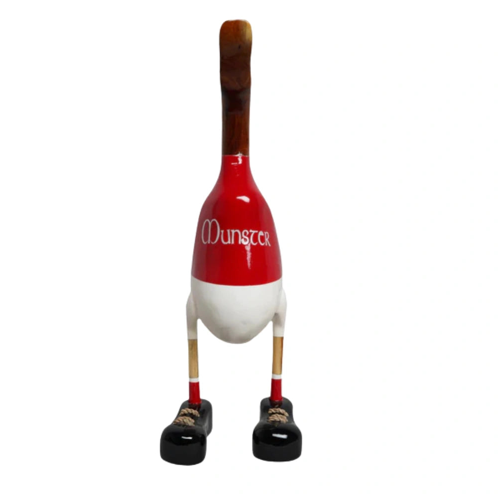 Lucky Ducks - Munster | BR22073-095