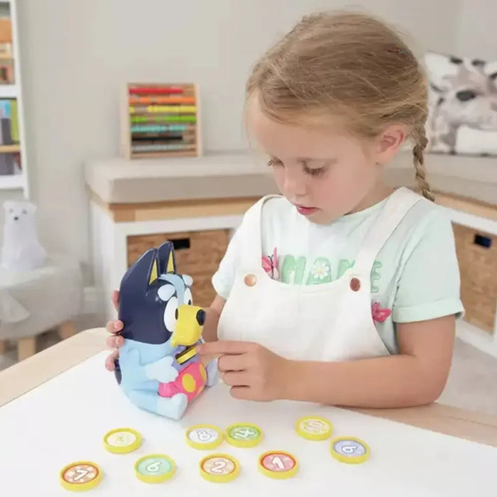 Christmas Toys & Games