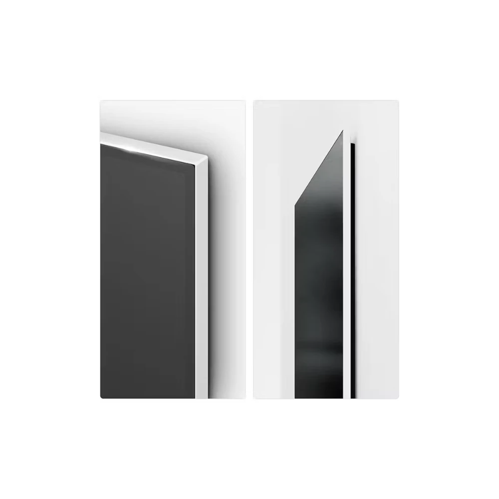 LG 55 Inch G5 OLED 4K Smart TV | OLED55G54LW.AEK