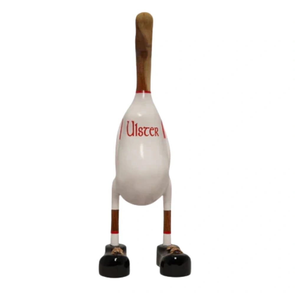 Lucky Ducks - Ulster | BR22075-095