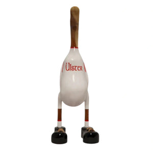 Lucky Ducks - Ulster | BR22075-095