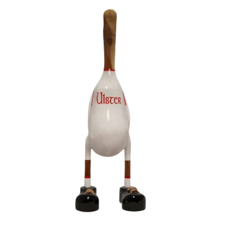 Lucky Ducks - Ulster | BR22075-095